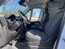 Thumbnail image of 2022 Ram ProMaster at Bright Bay Lincoln