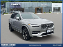 2024 Volvo XC90 Recharge T8 Plus Bright Theme 7P at Glen Cove Volvo