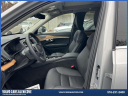 Thumbnail image of 2024 Volvo XC90 Recharge at Glen Cove Volvo