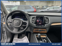Thumbnail image of 2024 Volvo XC90 Recharge at Glen Cove Volvo