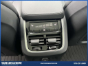 Thumbnail image of 2024 Volvo XC90 Recharge at Glen Cove Volvo