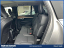 Thumbnail image of 2024 Volvo XC90 Recharge at Glen Cove Volvo