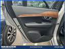 Thumbnail image of 2024 Volvo XC90 Recharge at Glen Cove Volvo