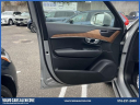 Thumbnail image of 2024 Volvo XC90 Recharge at Glen Cove Volvo