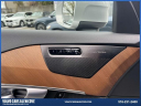 Thumbnail image of 2024 Volvo XC90 Recharge at Glen Cove Volvo