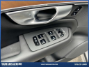 Thumbnail image of 2024 Volvo XC90 Recharge at Glen Cove Volvo