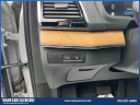 Thumbnail image of 2024 Volvo XC90 Recharge at Glen Cove Volvo