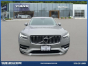 Thumbnail image of 2024 Volvo XC90 Recharge at Glen Cove Volvo