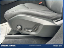 Thumbnail image of 2024 Volvo XC90 Recharge at Glen Cove Volvo