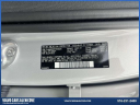 Thumbnail image of 2024 Volvo XC90 Recharge at Glen Cove Volvo