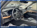 Thumbnail image of 2024 Volvo XC90 Recharge at Glen Cove Volvo