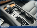 Thumbnail image of 2024 Volvo XC90 Recharge at Glen Cove Volvo