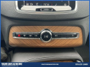 Thumbnail image of 2024 Volvo XC90 Recharge at Glen Cove Volvo