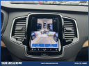 Thumbnail image of 2024 Volvo XC90 Recharge at Glen Cove Volvo