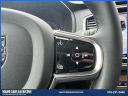 Thumbnail image of 2024 Volvo XC90 Recharge at Glen Cove Volvo
