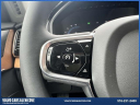 Thumbnail image of 2024 Volvo XC90 Recharge at Glen Cove Volvo