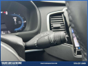 Thumbnail image of 2024 Volvo XC90 Recharge at Glen Cove Volvo