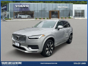 Thumbnail image of 2024 Volvo XC90 Recharge at Glen Cove Volvo