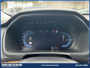 Thumbnail image of 2024 Volvo XC90 Recharge at Glen Cove Volvo