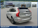 Thumbnail image of 2024 Volvo XC90 Recharge at Glen Cove Volvo