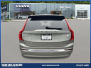 Thumbnail image of 2024 Volvo XC90 Recharge at Glen Cove Volvo