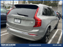 Thumbnail image of 2024 Volvo XC90 Recharge at Glen Cove Volvo