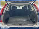Thumbnail image of 2024 Volvo XC90 Recharge at Glen Cove Volvo