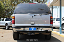 Thumbnail image of 2002 Chevrolet Tahoe at One Love Cars