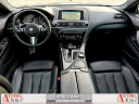 Thumbnail image of 2015 BMW 6 Series at Anytime Auto Group
