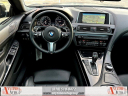 Thumbnail image of 2015 BMW 6 Series at Anytime Auto Group