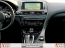 Thumbnail image of 2015 BMW 6 Series at Anytime Auto Group