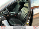 Thumbnail image of 2015 BMW 6 Series at Anytime Auto Group
