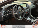 Thumbnail image of 2015 BMW 6 Series at Anytime Auto Group