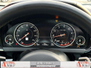 Thumbnail image of 2015 BMW 6 Series at Anytime Auto Group