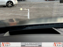 Thumbnail image of 2015 BMW 6 Series at Anytime Auto Group