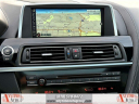Thumbnail image of 2015 BMW 6 Series at Anytime Auto Group