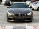 Thumbnail image of 2015 BMW 6 Series at Anytime Auto Group