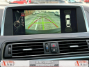 Thumbnail image of 2015 BMW 6 Series at Anytime Auto Group