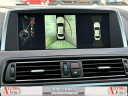 Thumbnail image of 2015 BMW 6 Series at Anytime Auto Group
