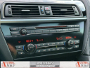 Thumbnail image of 2015 BMW 6 Series at Anytime Auto Group