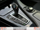 Thumbnail image of 2015 BMW 6 Series at Anytime Auto Group