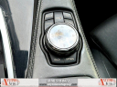 Thumbnail image of 2015 BMW 6 Series at Anytime Auto Group