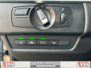 Thumbnail image of 2015 BMW 6 Series at Anytime Auto Group