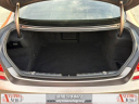 Thumbnail image of 2015 BMW 6 Series at Anytime Auto Group