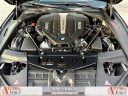 Thumbnail image of 2015 BMW 6 Series at Anytime Auto Group