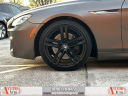 Thumbnail image of 2015 BMW 6 Series at Anytime Auto Group