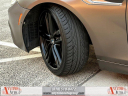 Thumbnail image of 2015 BMW 6 Series at Anytime Auto Group