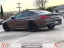 Thumbnail image of 2015 BMW 6 Series at Anytime Auto Group