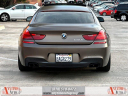 Thumbnail image of 2015 BMW 6 Series at Anytime Auto Group