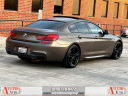 Thumbnail image of 2015 BMW 6 Series at Anytime Auto Group
